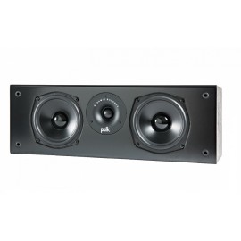 Polk Audio T30 Center Hoparlör 